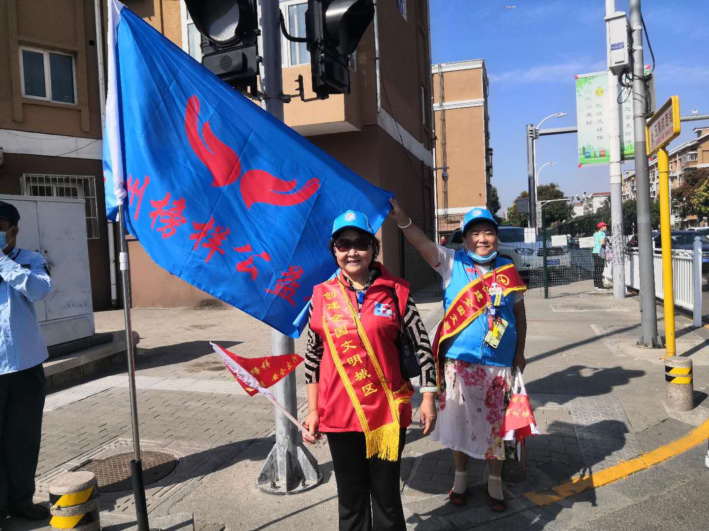 <strong>日本肥婆大黑BB</strong>